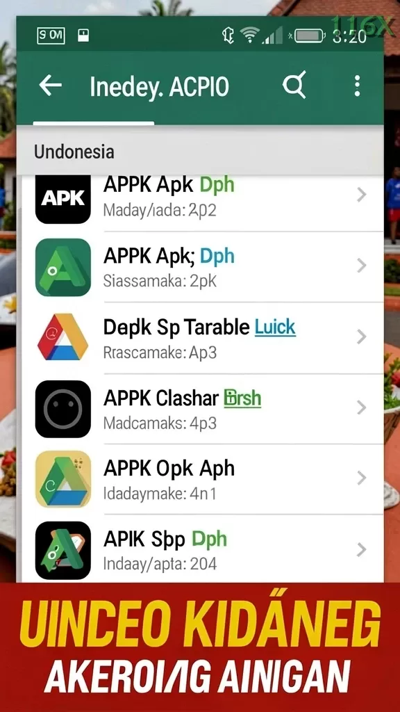 Screenshot Yu Tu Jin Cai Cash Collect 2