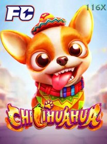 Chilihuahua
