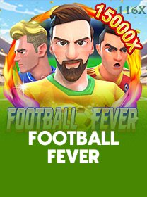 Football Fever